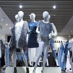 barreras ecommerce moda