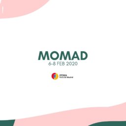 momad