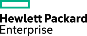 Partners de Hewlett Packard Enterprise