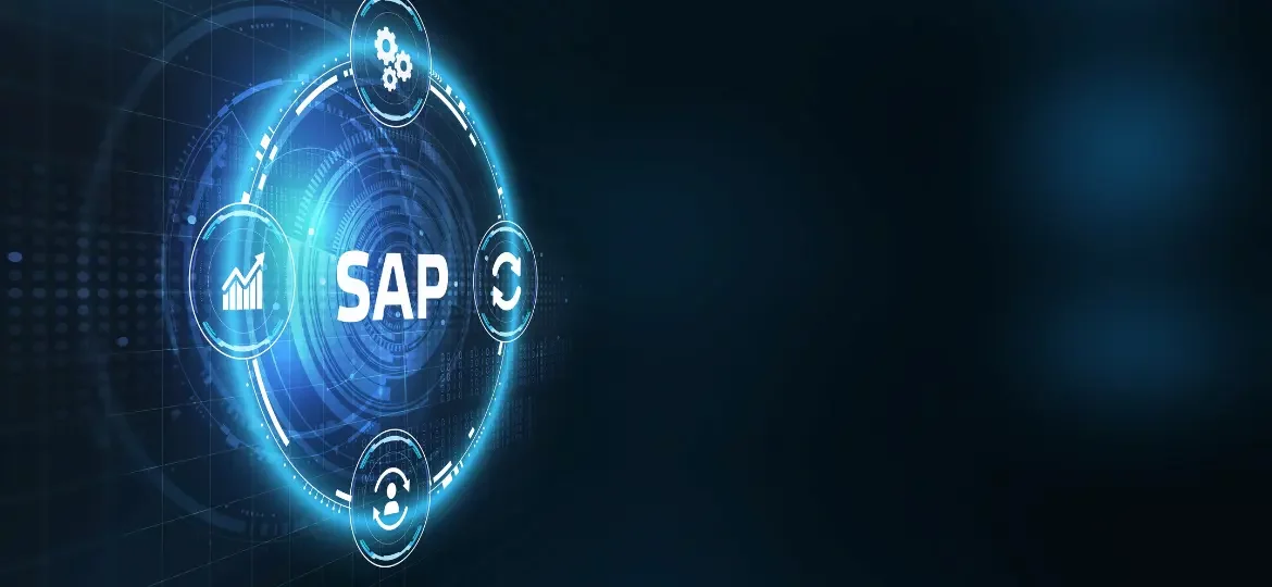 Eficiencia y escalabilidad con SAP en la nube
